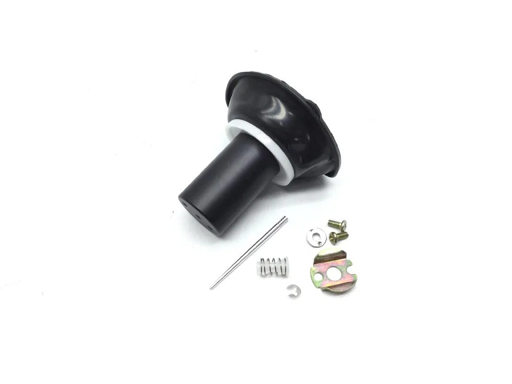 Yamaha majesty yp 125 membrana carburatore 24 mm 2001 2002 se061 Ultima Occasione