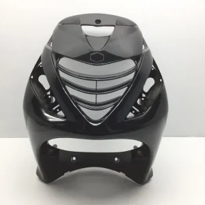 Piaggio zip sp 50 carena scudo supporto frecce anteriore 2001 2004 c250004 Offerta Speciale