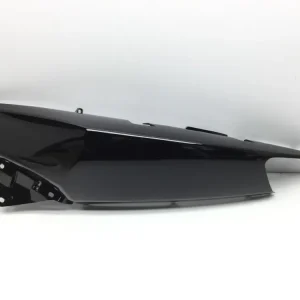 Yamaha t-max 500 carena fianchetto posteriore sinistro nero 2008 2011 sj061/sj062 Ultima Occasione