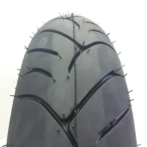 Pneumatico tyre dunlop scootsmart 120/70 raggio 15 56 h dot 5022 Bestseller