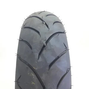 Pneumatico tyre dunlop scootsmart 130/60 raggio 13 53 p dot 4521 Occasione Imperdibile