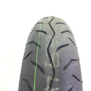 Suzuki an burgman 650 pneumatico anteriore dunlop sportmax 2003 2018 Affare
