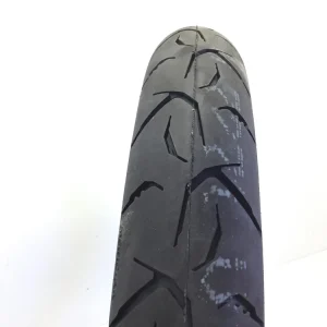 Pneumatico tyre dunlop trailmax meridian 90/90 raggio 21 54 v dot 1322 Bestseller