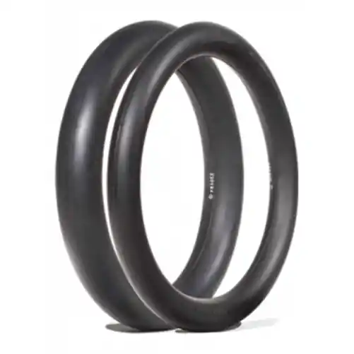 Occasione Imperdibile Dunlop full mousse fm19c-np 120/90-19 (mx) cross enduro