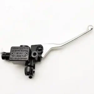 Piaggio medley e5 125 pompa freno anteriore originale 2021 2022 Prezzo Scontato