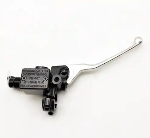 Piaggio medley e5 125 pompa freno anteriore originale 2021 2022 Prezzo Scontato