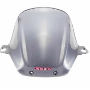 Gilera runner vx 4t 125 kit parabrezza 2000 2005 Vendita Finale