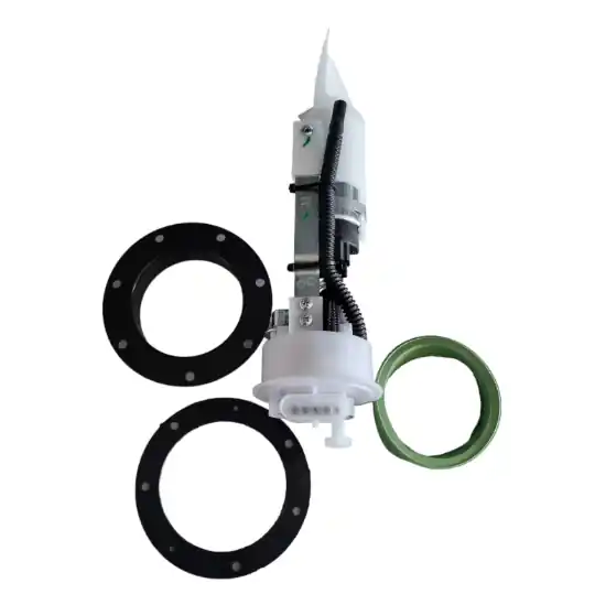 Prezzo Scontato Pompa benzina serbatoio carburante art.b023333 piaggio porter multitech tutti