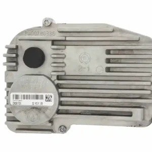 Vespa gts 300 300 corpo farfallato 2011 2013 Di Tendenza