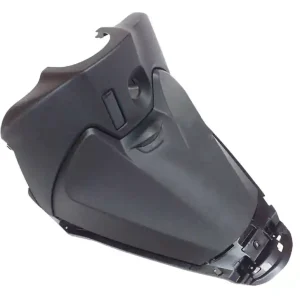 Piaggio medley 125 4t ie e3, e4 125 controscudo bauletto anteriore 2016 2018 -- Professionale