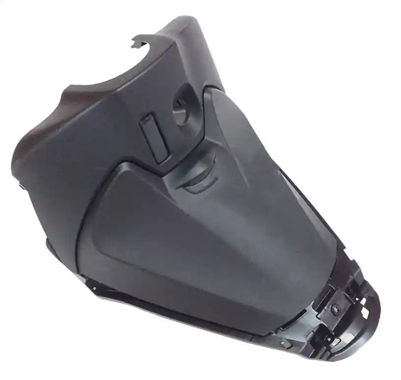 Piaggio medley 125 4t ie e3, e4 125 controscudo bauletto anteriore 2016 2018 -- Professionale