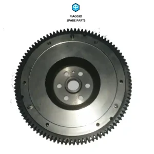 1f000017 – originale piaggio volano rotore porter multitech 1300 2010-15 Economico