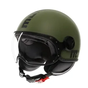 Soddisfatti O Rimborsati Casco momo design demjet fgtr classic/evo moto scooter 2024 e2206 s