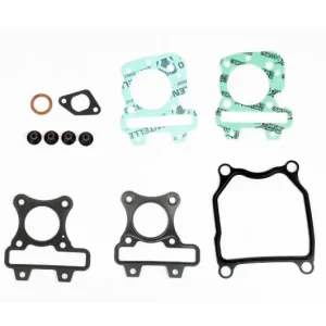 Aprilia scarabeo 4t 50 serie guarnizioni smeriglio 2009 2012 tge00 Ultima Occasione
