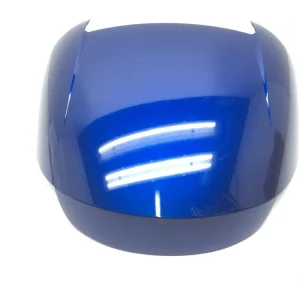 Offerta Lampo Cover bauletto posteriore blu