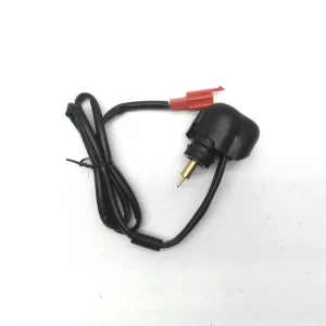 Aprilia sr motard 150 aria automatica starter keihin 2012 2014 lbmm70300 Ordina Subito