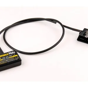 MAINTENANCE MATE RESET SPIA MANUTENZIONE HEALTECH TRIUMPH STREET TRIPLE 765 R / RS / S 17-21- Promozione Esclusiva
