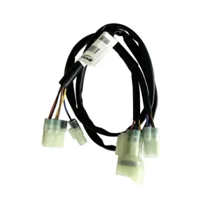 CABLAGGIO RAPID BIKE PER CENTRALINA EASY KYMCO LIKE 50 2021-2023- Nuovo Arrivo