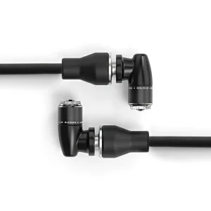 Affare COPPIA INDICATORI DIREZIONE LIGHT UNIT RIZOMA BMW R 1300 RS 2026-