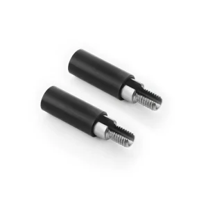 Spedizione Gratuita COPPIA DISTANZIALI PER INDICATORI DIREZIONE RIZOMA BMW R 1300 RS 2026-
