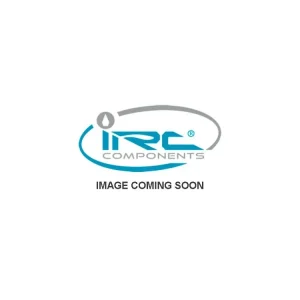 UPKIT CAMBIATA IN SALITA IRC COMPONENTS YAMAHA MT-09 / SR / SR / TRACER / V-MAX- Direttamente Dal Produttore