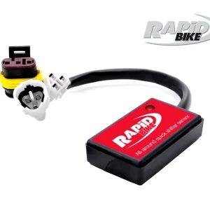CAMBIO ELETTRONICO RAPID BIKE BMW R 1150 RT 2001-2005- Offerta Lampo