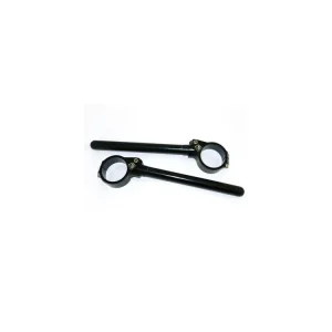 Più Venduto SEMIMANUBRI GP D. 53MM OFF SET 15MM DBK DUCATI PANIGALE SUPERLEGGERA-