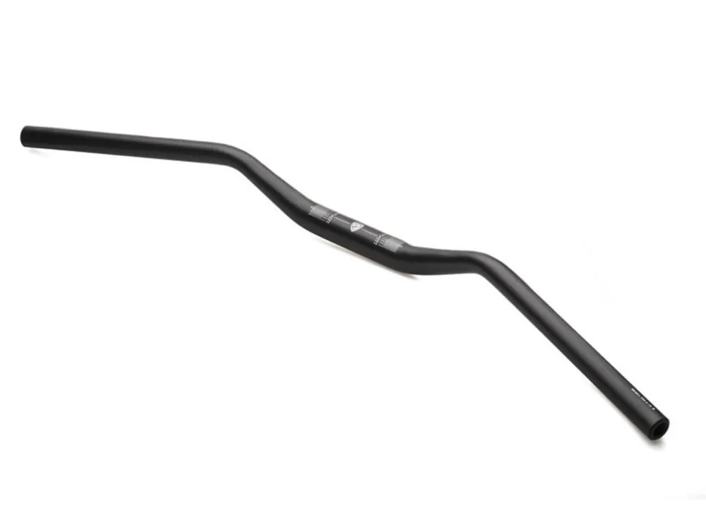 Affare MANUBRIO SEZ. VARIABILE CNC RACING DUCATI STREETFIGHTER 1098 2009-14-