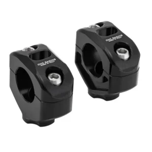 RISER MANUBRIO CONICO ALTEZZA 36MM CNC RACING MV AGUSTA BRUTALE 675 2012-15- Quantità Limitata