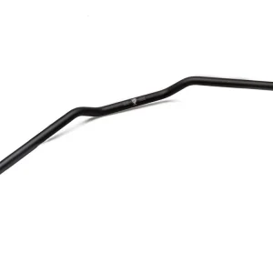 Spedizione Gratuita MANUBRIO 22MM CNC RACING DUCATI MONSTER 620 2002-06-