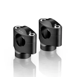 Scelto Dai Clienti KIT RISER RIZOMA DUCATI HYPERMOTARD 950 / SP / RVE 2022-2024-
