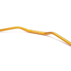 Offerta Speciale MANUBRIO CONICO ORO GILLES TOOLING YAMAHA TENERE 700 2019-2024-