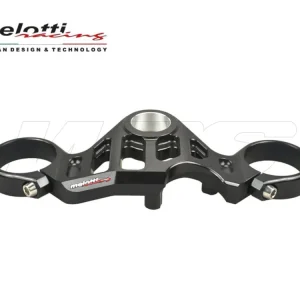 PIASTRA STERZO SUPERIORE MELOTTI STRADALE APRILIA RSV4 1100 2019-2024- Offerta Lampo