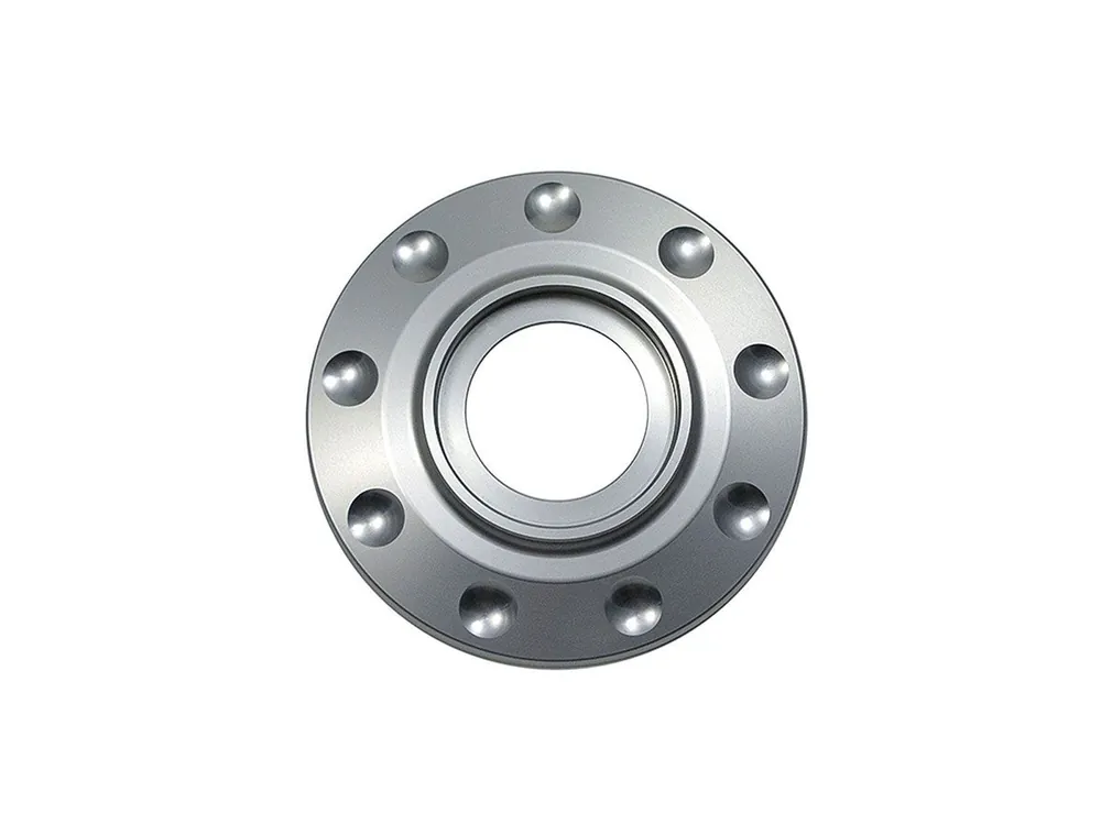 COPERCHIO PARAPOLVERE CANOTTO DI STERZO MOTOCORSE DUCATI PANIGALE V4 SP / SP2 2021-2023- Subito Disponibile