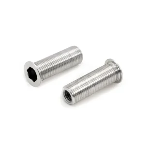 COPPIA ADATTATORI MANUBRIO BARRACUDA SUZUKI GSX-8S 2023-2024- Reso Gratuito