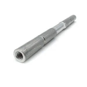 Ultima Occasione ASTA CAMBIO ELETTRONICO LUNGHEZZA 96MM IRC COMPONENTS-
