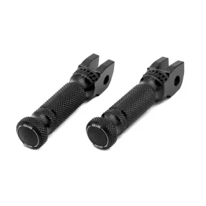 COPPIA POGGIAPIEDI UF-41 SPORT GILLES TOOLING APRILIA TUONO 660 FACTORY 2023-2025- Compra Adesso