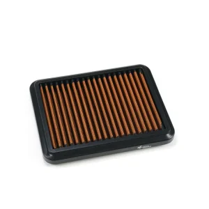 Scelto Dai Clienti FILTRO ARIA P08 SPRINT FILTER DUCATI MULTISTRADA V4 / S 2021-2025-