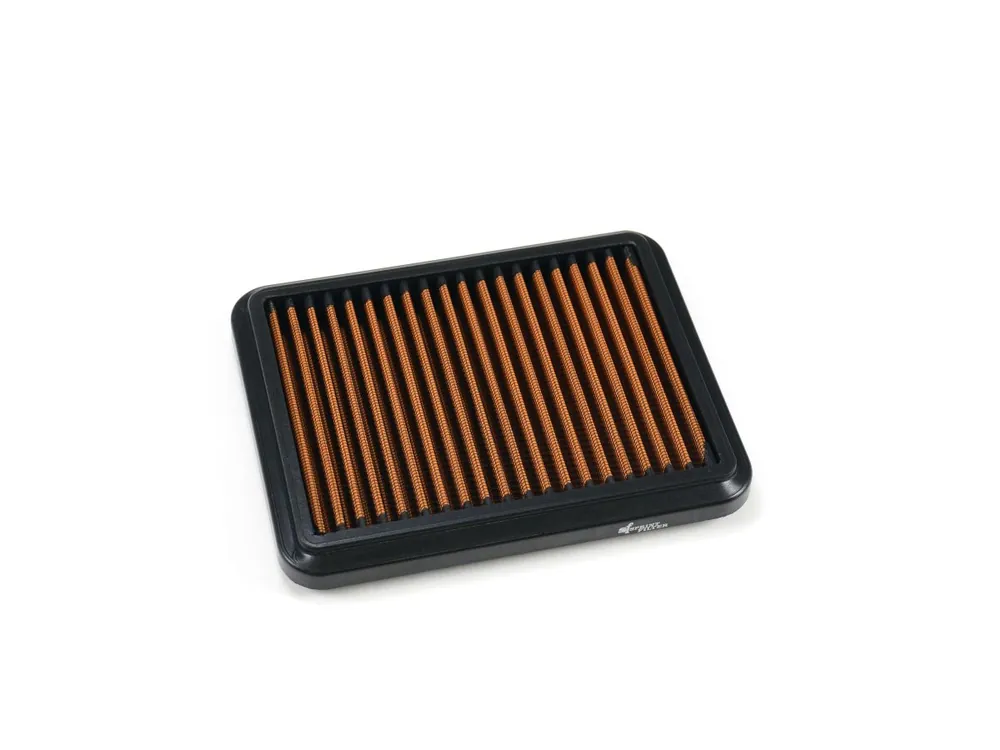Scelto Dai Clienti FILTRO ARIA P08 SPRINT FILTER DUCATI MULTISTRADA V4 / S 2021-2025-
