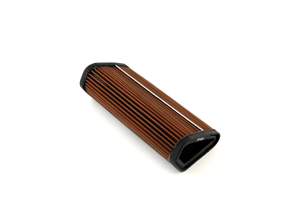 Prezzo Scontato FILTRO ARIA P08 SPRINT FILTER DUCATI 848 848 EVO 2011+-