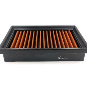 FILTRO ARIA P08 SPRINT FILTER CF MOTO NK 800 2023-2024- A Buon Prezzo