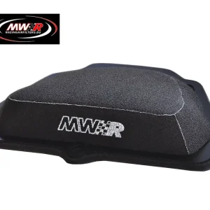 Prezzo Ridotto FILTRO ARIA SUPERBIKE MWR KAWASAKI ZX-6 R 636 2019-2026-