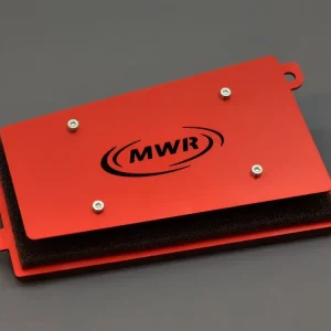 FILTRO ARIA PERFORMANCE MWR GAS GAS SM 700- Professionale