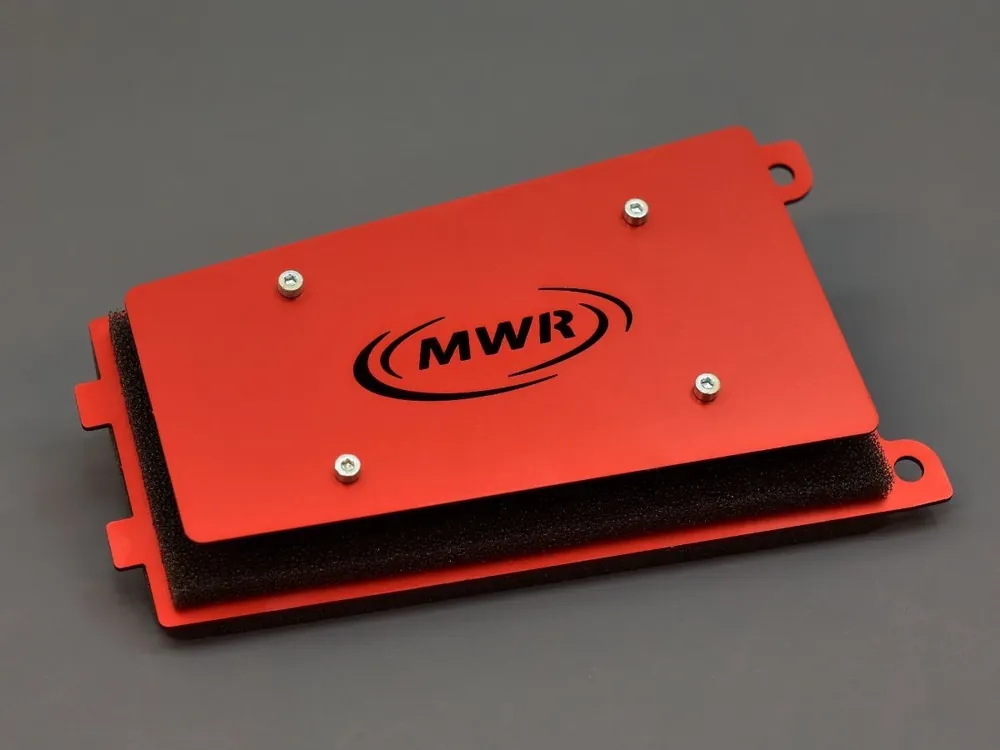 FILTRO ARIA PERFORMANCE MWR GAS GAS SM 700- Professionale