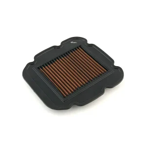 FILTRO ARIA P08 SPRINT FILTER SUZUKI 1000 DL V-STORM 2002-2010- Consegna Rapida