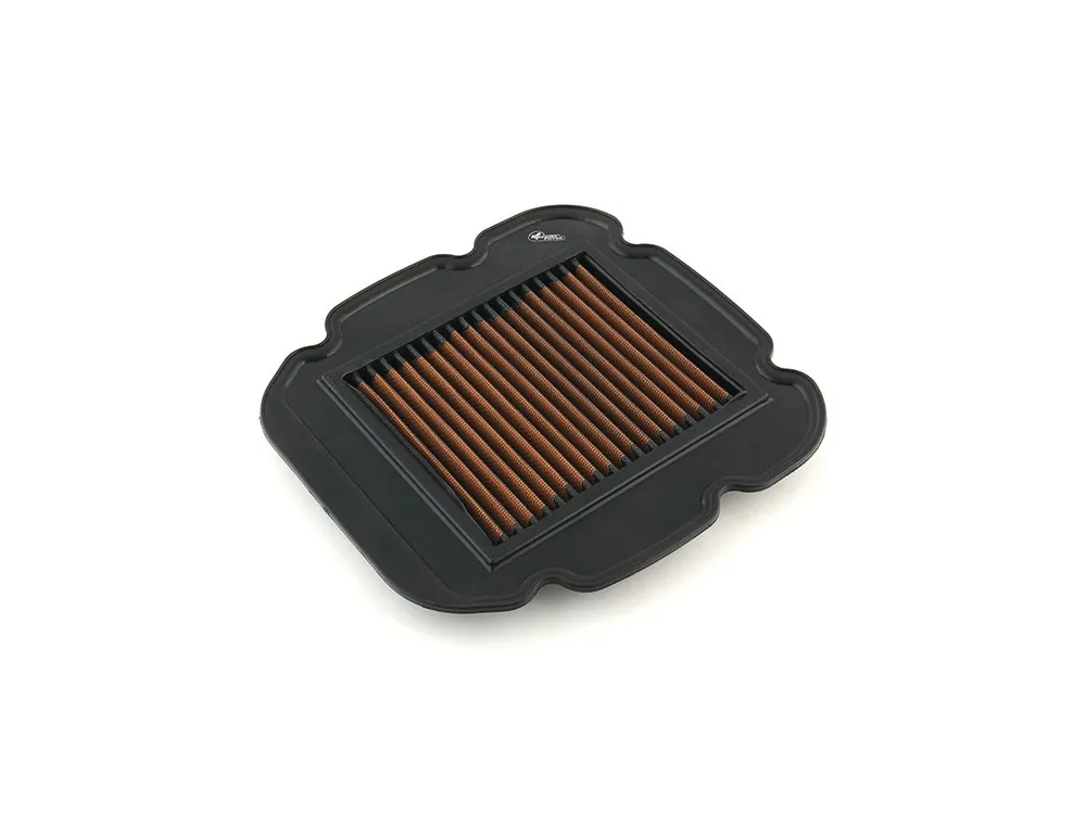 FILTRO ARIA P08 SPRINT FILTER SUZUKI 1000 DL V-STORM 2002-2010- Consegna Rapida