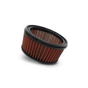 Prezzo Ridotto FILTRO ARIA P08 SPRINT FILTER SUZUKI 400 DRZ S / SM 2000-2011-