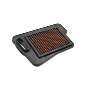 Popolare FILTRO ARIA P08 SPRINT FILTER SUZUKI 400 BURGMAN ST DOPO 2012-