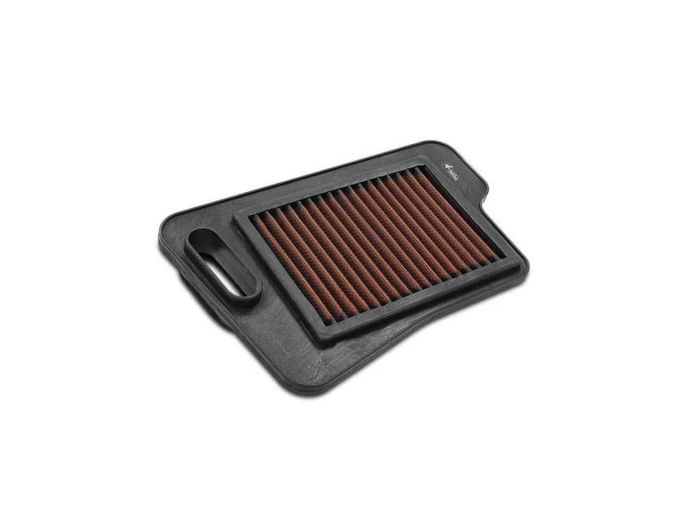 Popolare FILTRO ARIA P08 SPRINT FILTER SUZUKI 400 BURGMAN ST DOPO 2012-