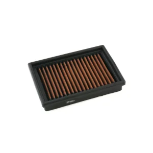 Must-Have FILTRO ARIA P08 SPRINT FILTER MOTO GUZZI 1400 CALIFORNIA ELDORADO DOPO 2015-